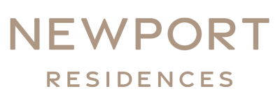 Newport Residences | Mixed-use Development By CDL Developments